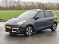 Renault Scenic 1.4 TCe Bose | vol luxe en comfort! panoramadak Gris - thumbnail 5