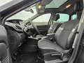Renault Scenic 1.4 TCe Bose | vol luxe en comfort! panoramadak Gris - thumbnail 3