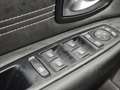 Renault Scenic 1.4 TCe Bose | vol luxe en comfort! panoramadak Gris - thumbnail 21