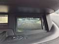 Renault Scenic 1.4 TCe Bose | vol luxe en comfort! panoramadak Gris - thumbnail 27