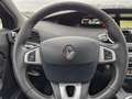 Renault Scenic 1.4 TCe Bose | vol luxe en comfort! panoramadak Gris - thumbnail 16