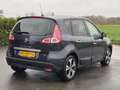 Renault Scenic 1.4 TCe Bose | vol luxe en comfort! panoramadak Gris - thumbnail 6