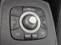 Renault Scenic 1.4 TCe Bose | vol luxe en comfort! panoramadak Gris - thumbnail 20