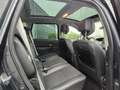 Renault Scenic 1.4 TCe Bose | vol luxe en comfort! panoramadak Gris - thumbnail 12
