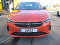 Opel Corsa F EDITION 1,2 | PDC | SHZ | Multimedia | Arancione - thumbnail 3