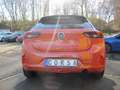 Opel Corsa F EDITION 1,2 | PDC | SHZ | Multimedia | Arancione - thumbnail 7