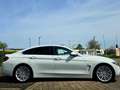 BMW 430 430 i Luxury Line*Autom*1.Hd*Scheckheft*Hu/Au 2-26 Blanc - thumbnail 4