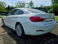 BMW 430 430 i Luxury Line*Autom*1.Hd*Scheckheft*Hu/Au 2-26 White - thumbnail 6