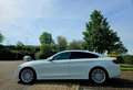 BMW 430 430 i Luxury Line*Autom*1.Hd*Scheckheft*Hu/Au 2-26 White - thumbnail 1