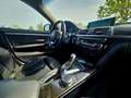 BMW 430 430 i Luxury Line*Autom*1.Hd*Scheckheft*Hu/Au 2-26 Blanc - thumbnail 9