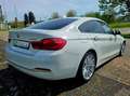 BMW 430 430 i Luxury Line*Autom*1.Hd*Scheckheft*Hu/Au 2-26 Beyaz - thumbnail 5