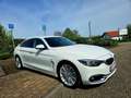 BMW 430 430 i Luxury Line*Autom*1.Hd*Scheckheft*Hu/Au 2-26 Blanc - thumbnail 3