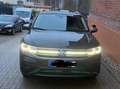 Volkswagen Tiguan Allspace Tiguan Allspace 1.5 TSI OPF Move Schwarz - thumbnail 3