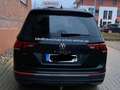 Volkswagen Tiguan Allspace Tiguan Allspace 1.5 TSI OPF Move Schwarz - thumbnail 2