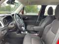 Jeep Renegade 1.4 Longitude *AUTOMATIK*AHK*KEYLESS*LEDER*PDC*SHZ*NAVI* Rot - thumbnail 6