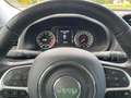 Jeep Renegade 1.4 Longitude *AUTOMATIK*AHK*KEYLESS*LEDER*PDC*SHZ*NAVI* Rot - thumbnail 10