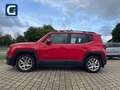 Jeep Renegade 1.4 Longitude *AUTOMATIK*AHK*KEYLESS*LEDER*PDC*SHZ*NAVI* Rot - thumbnail 3