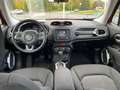 Jeep Renegade 1.4 Longitude *AUTOMATIK*AHK*KEYLESS*LEDER*PDC*SHZ*NAVI* Rot - thumbnail 8