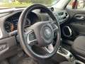 Jeep Renegade 1.4 Longitude *AUTOMATIK*AHK*KEYLESS*LEDER*PDC*SHZ*NAVI* Rot - thumbnail 7