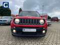 Jeep Renegade 1.4 Longitude *AUTOMATIK*AHK*KEYLESS*LEDER*PDC*SHZ*NAVI* Rot - thumbnail 2