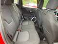 Jeep Renegade 1.4 Longitude *AUTOMATIK*AHK*KEYLESS*LEDER*PDC*SHZ*NAVI* Rot - thumbnail 9