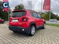 Jeep Renegade 1.4 Longitude *AUTOMATIK*AHK*KEYLESS*LEDER*PDC*SHZ*NAVI* Rot - thumbnail 4