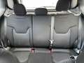 Jeep Renegade 1.4 Longitude *AUTOMATIK*AHK*KEYLESS*LEDER*PDC*SHZ*NAVI* Rot - thumbnail 12