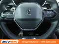 Peugeot 508 1.6 PureTech GT Pack Aut.*NAVI*LED*ACC*CAM*PDC*SHZ Schwarz - thumbnail 19