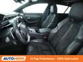 Peugeot 508 1.6 PureTech GT Pack Aut.*NAVI*LED*ACC*CAM*PDC*SHZ Schwarz - thumbnail 10