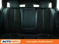 Peugeot 508 1.6 PureTech GT Pack Aut.*NAVI*LED*ACC*CAM*PDC*SHZ Schwarz - thumbnail 15