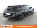 Peugeot 508 1.6 PureTech GT Pack Aut.*NAVI*LED*ACC*CAM*PDC*SHZ Schwarz - thumbnail 6