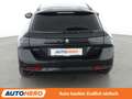Peugeot 508 1.6 PureTech GT Pack Aut.*NAVI*LED*ACC*CAM*PDC*SHZ Schwarz - thumbnail 5
