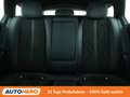 Peugeot 508 1.6 PureTech GT Pack Aut.*NAVI*LED*ACC*CAM*PDC*SHZ Schwarz - thumbnail 15