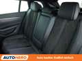 Peugeot 508 1.6 PureTech GT Pack Aut.*NAVI*LED*ACC*CAM*PDC*SHZ Schwarz - thumbnail 14