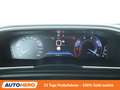 Peugeot 508 1.6 PureTech GT Pack Aut.*NAVI*LED*ACC*CAM*PDC*SHZ Schwarz - thumbnail 20