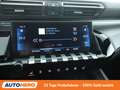 Peugeot 508 1.6 PureTech GT Pack Aut.*NAVI*LED*ACC*CAM*PDC*SHZ Schwarz - thumbnail 21