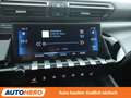 Peugeot 508 1.6 PureTech GT Pack Aut.*NAVI*LED*ACC*CAM*PDC*SHZ Schwarz - thumbnail 21