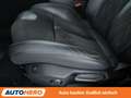 Peugeot 508 1.6 PureTech GT Pack Aut.*NAVI*LED*ACC*CAM*PDC*SHZ Schwarz - thumbnail 24