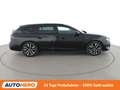 Peugeot 508 1.6 PureTech GT Pack Aut.*NAVI*LED*ACC*CAM*PDC*SHZ Schwarz - thumbnail 7