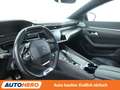 Peugeot 508 1.6 PureTech GT Pack Aut.*NAVI*LED*ACC*CAM*PDC*SHZ Schwarz - thumbnail 11