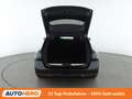 Peugeot 508 1.6 PureTech GT Pack Aut.*NAVI*LED*ACC*CAM*PDC*SHZ Schwarz - thumbnail 17