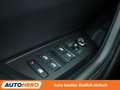 Peugeot 508 1.6 PureTech GT Pack Aut.*NAVI*LED*ACC*CAM*PDC*SHZ Schwarz - thumbnail 23