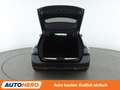 Peugeot 508 1.6 PureTech GT Pack Aut.*NAVI*LED*ACC*CAM*PDC*SHZ Schwarz - thumbnail 17