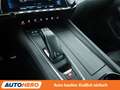 Peugeot 508 1.6 PureTech GT Pack Aut.*NAVI*LED*ACC*CAM*PDC*SHZ Schwarz - thumbnail 22