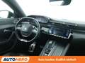Peugeot 508 1.6 PureTech GT Pack Aut.*NAVI*LED*ACC*CAM*PDC*SHZ Schwarz - thumbnail 13