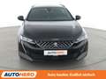 Peugeot 508 1.6 PureTech GT Pack Aut.*NAVI*LED*ACC*CAM*PDC*SHZ Schwarz - thumbnail 9