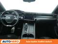 Peugeot 508 1.6 PureTech GT Pack Aut.*NAVI*LED*ACC*CAM*PDC*SHZ Schwarz - thumbnail 12
