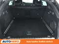 Peugeot 508 1.6 PureTech GT Pack Aut.*NAVI*LED*ACC*CAM*PDC*SHZ Schwarz - thumbnail 16