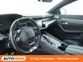 Peugeot 508 1.6 PureTech GT Pack Aut.*NAVI*LED*ACC*CAM*PDC*SHZ Schwarz - thumbnail 11