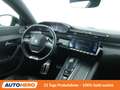 Peugeot 508 1.6 PureTech GT Pack Aut.*NAVI*LED*ACC*CAM*PDC*SHZ Schwarz - thumbnail 13